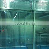 Weighing Booth/dispensing Booth thumbnail-1