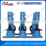 Supply Forging Machine,Shearing Machine,Bending,Air Hammer,Hydraulic Press
