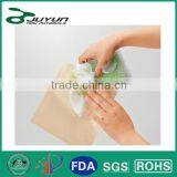 Teflon Heat-resistant Cooking Bag thumbnail-2