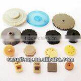 Plastic Injection Molding Products thumbnail-1
