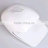 Best Selling Electric Wind Automatic Pressu/Electric Wind Automatic Pressure Activates Manicure Pedicure Nail Dryer thumbnail-1