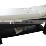 801-1 motorized massage table thermal massage bed