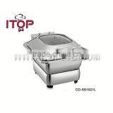 Catering Equipment Hydraulic Mechanical thumbnail-1
