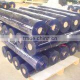 Pvc Sheet REACH Standard thumbnail-2