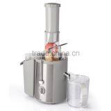 Wholesale Juicer XJ-8K129