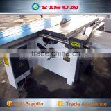 Hot Sales Sliding Table Saw/woodworking Machinery thumbnail-2