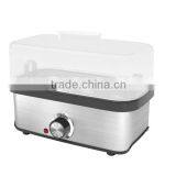 8 Eggs Cooker XJ-15106