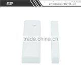 Wireless 433Mhz Wifi Door/Window Magnet Sensor For Home Security System thumbnail-3