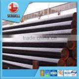 2 7/ 8'' J55 Oil Tubing thumbnail-1