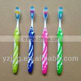 2013 Original Design Toothbrush thumbnail-1
