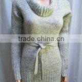 Ladies Sweater