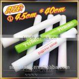 Led Flashing Foam Stick Baton thumbnail-2