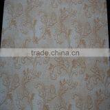Cheap Ceiling Tiles thumbnail-1