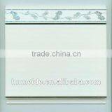 Bathroom Ceiling Panel &PVC Wall Panel thumbnail-1