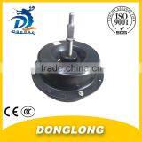 DL CE Hot Sale New Design YYF116-170/4 Fan Motor Good Quality FAN MOTOR thumbnail-1