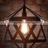 Best Price Ultra High Brightness Edison Style Led Bulb