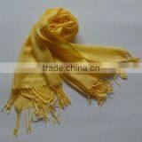 2012 New Arrival Good Best Manufactory Trending Scarf thumbnail-1