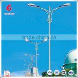 Best Price List LED Street Light Manufacturer Efficient Outdoor Lamps and Lanterns