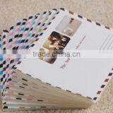 Wholesale Custom Printed Padded Envelopes thumbnail-1