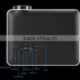 Newest 1280*800RGB Full HD Android WIFI Bluetooth Projector 2800lumens RD806A USB*2 HDMI*2 Home Theater Projector