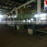 Regenerated Leather Making Machine thumbnail-1