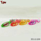 Joke Glasses thumbnail-1