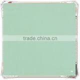 Decorative Pvc Furniture Cover thumbnail-1