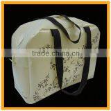 Non Woven Shopper Bag