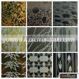 201 304 316 430 Color Stainless Steel Plate thumbnail-6