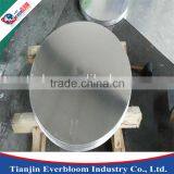 6061 Aluminum Sheet Metal thumbnail-5