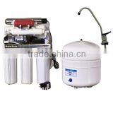 Portable Water Filter