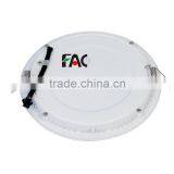 Smart Control 3000K-6500K Free Porn Tube Cup Sex Hot Jizz Tube Panel Light 8 Xxx Panel thumbnail-6