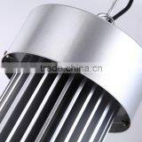 Led Pendant Lamp 100w Led High Bay Light High Power Meanwell Lamp Warehouse thumbnail-3