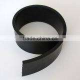 Natural Rubber Sheet thumbnail-2