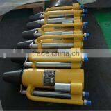 YDQ Series Lightweight Hydraulic Pipe Jacking Machine thumbnail-4