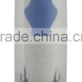 3v 10pcs Mini Drill And Accessory Set thumbnail-1