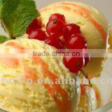 High Quality Non Dairy Creamer thumbnail-1