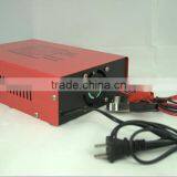 12V/24V Auto Recognition Intelligent Battery Charger 20A 200AH thumbnail-4