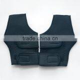 2016 New Invention of Magnetic Field Therapy , Tourmaline Magnetic Ankle Brace ,self-heating Ankle Protector thumbnail-1