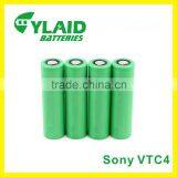 Original and Authentic High Quality in Stock for Sony Vtc 4 Battery a Grade 18650 Li-ion Cell Battery thumbnail-1