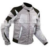 Ski Jacket / Snow Jacket thumbnail-4