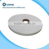 New Premium Cabin Activated Carbon Filter Paper