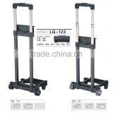 LG123 Outer Trolley Handle /trolley Case Handle /trolly Case Accessory /brief Case Handle