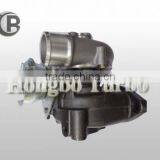 factory price ,best quality turbo of GT1749V 801891-5002S turbocharger