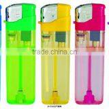 Gas Lighter thumbnail-1