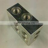 CNC Precision Machining thumbnail-6