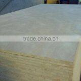 Fancy Block Board-veneered Block Board,MR Glue ,18mm 1220*2440,1250*2500,door Skin Size