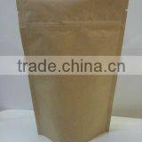 Eco Friendly Candy Packaging