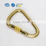 Wholesale Rock Climbing Carabiner thumbnail-3