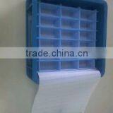 High Quality and Customizable pc Computer pp pe Foam Board Sheet at Reasonable Prices Small Lot Order Available thumbnail-3